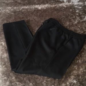 Jcrew wool pants